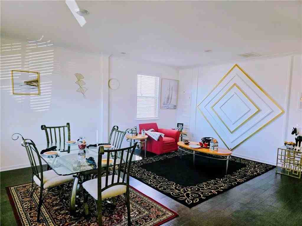 3518 English Elm Way - Photo 4 of 47