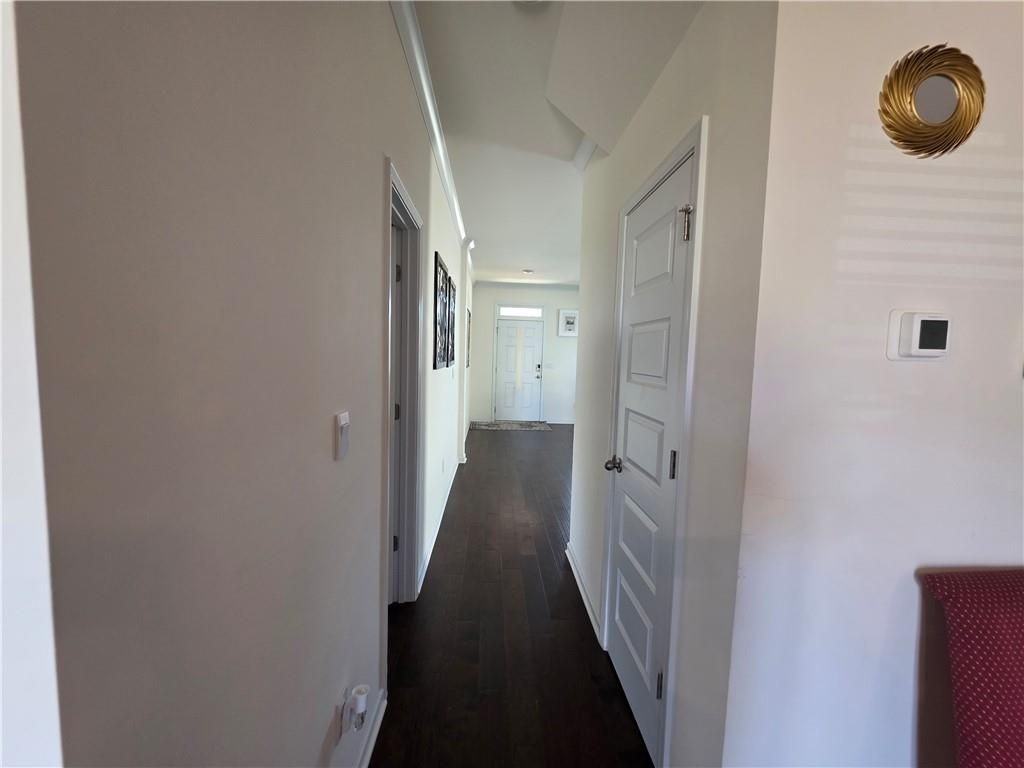 3518 English Elm Way - Photo 6 of 47