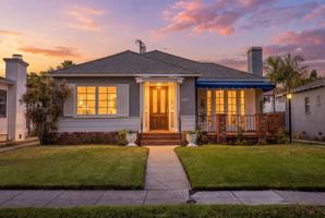 featured image of 1332 Pearl St