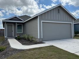 featured image of 128 Burt Rainey Ln