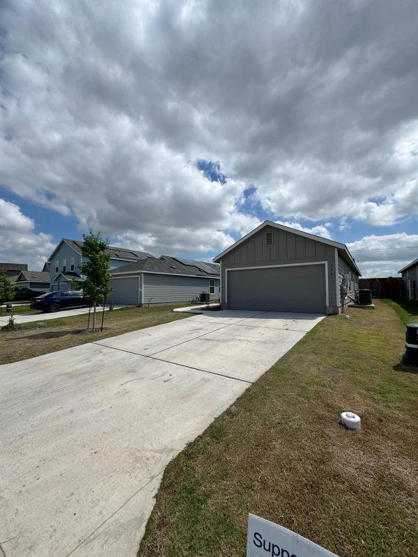128 Burt Rainey Ln - Photo 3 of 8