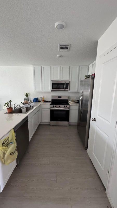 128 Burt Rainey Ln - Photo 4 of 8