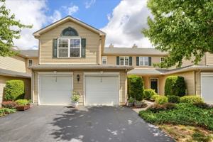 featured image of 136 Cardinal Ln