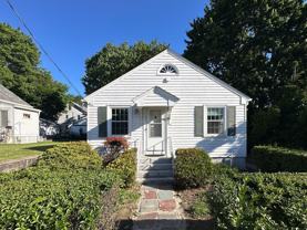 51 Norman Ave - Photo 1 of 1