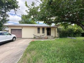 807 S 25th St - Photo 1 of 1