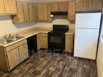 1009 Belle Valley Dr #4 - Photo 1 of 1