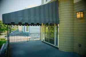 featured image of 489 Norwood Ave