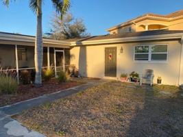 featured image of 5105 Atlantic Ct