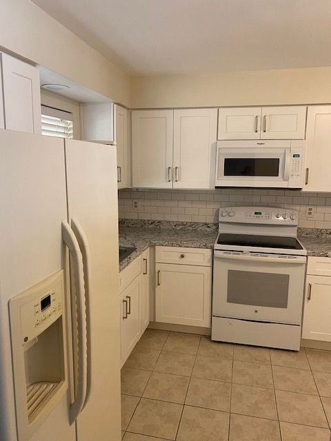 5105 Atlantic Ct - Photo 3 of 14