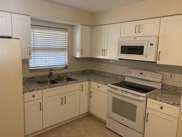 5105 Atlantic Ct - Photo 4 of 14