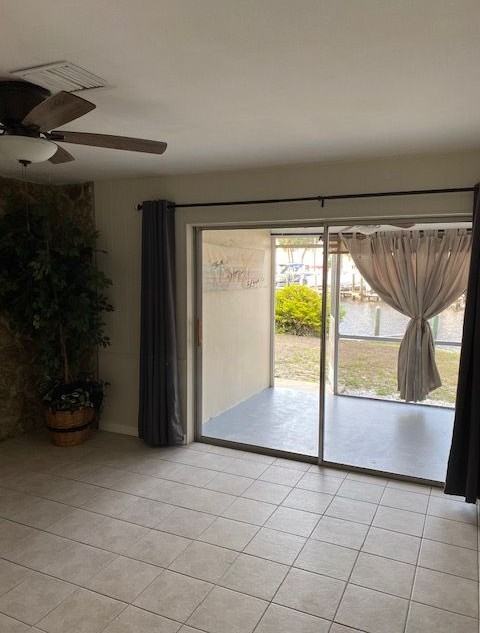 5105 Atlantic Ct - Photo 5 of 14