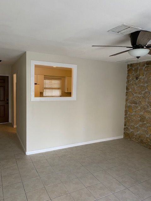 5105 Atlantic Ct - Photo 6 of 14