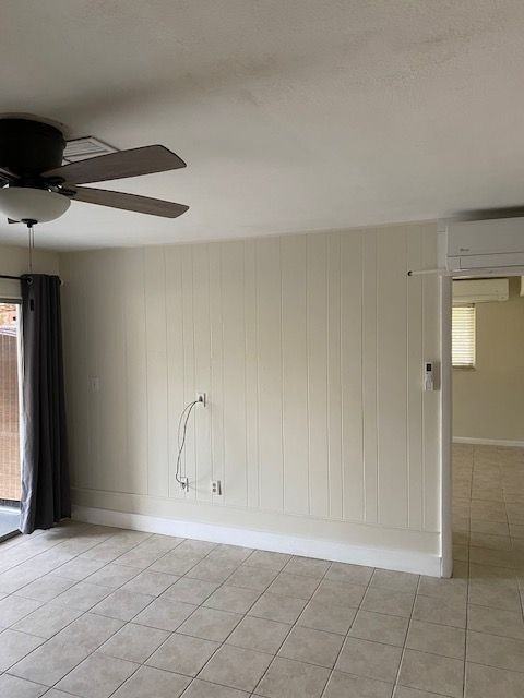 5105 Atlantic Ct - Photo 7 of 14