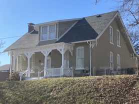 721 S Church St - Photo 1 of 1