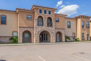 featured image of 2705 Mimosa St ##1