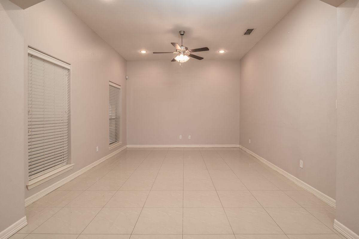 2705 Mimosa St ##1 - Photo 2 of 7
