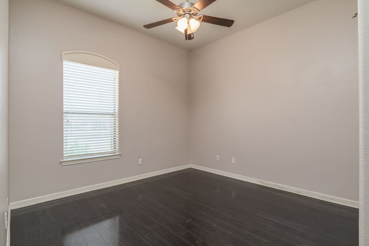 2705 Mimosa St ##1 - Photo 4 of 7