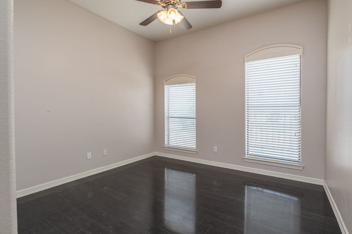 2705 Mimosa St ##1 - Photo 6 of 7