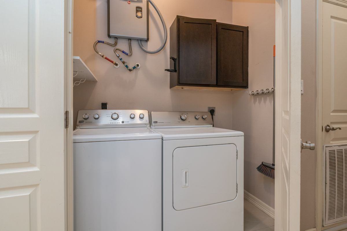 2705 Mimosa St ##1 - Photo 7 of 7