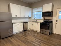 316 W Mill St #3 - Photo 1 of 1