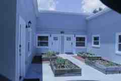 821 Mulberry St ##D - Photo 1 of 1