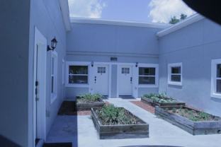 821 Mulberry St ##D - Photo 1 of 1