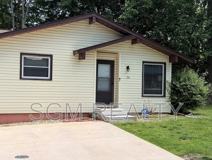 14 Saddlewood Ln - Photo 1 of 1
