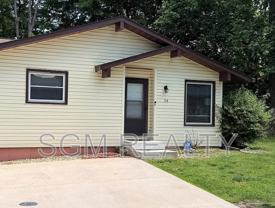 14 Saddlewood Ln - Photo 1 of 1