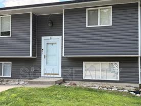 11 Saddlewood Ln - Photo 1 of 1