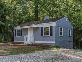 featured image of 312 Pineneedle Rd