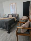 7073 Allison Ct - Photo 1 of 1