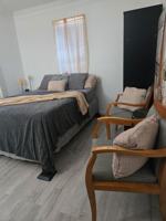 featured image of 7073 Allison Ct