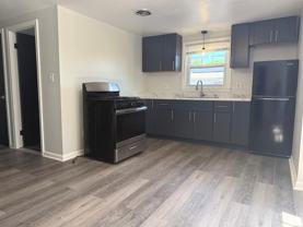95 Burke St - Photo 1 of 1