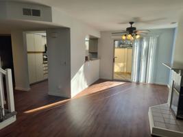 featured image of 9166 Madison Green Ln