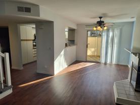 9166 Madison Green Ln - Photo 1 of 1