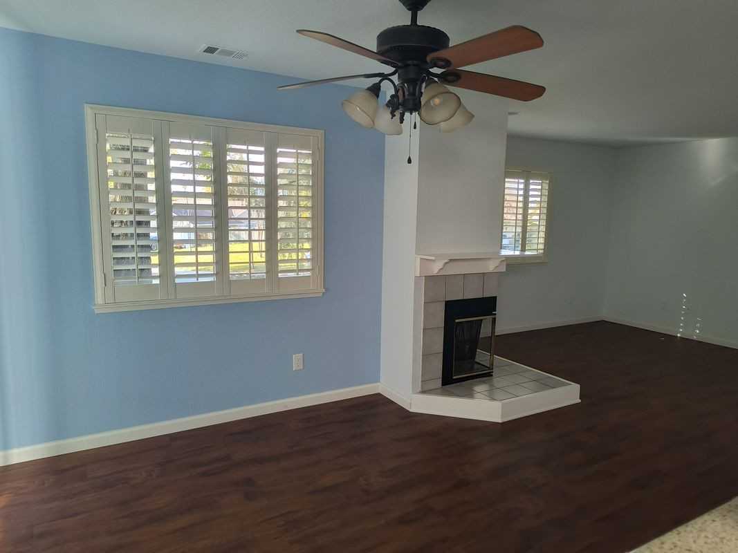 9166 Madison Green Ln - Photo 2 of 21