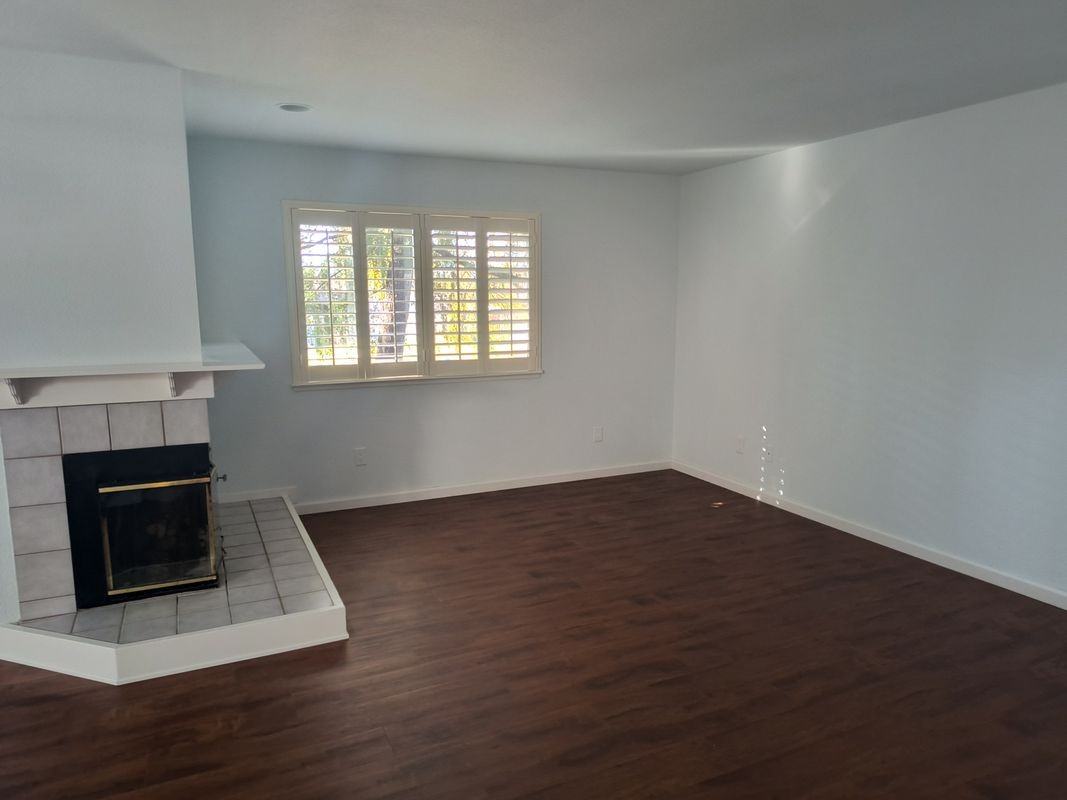 9166 Madison Green Ln - Photo 3 of 21