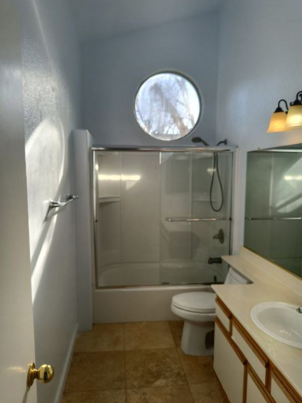 9166 Madison Green Ln - Photo 7 of 21