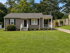 1922 Clearwater Dr Se - Photo 1 of 1