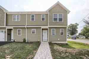 featured image of 45 N Penn St