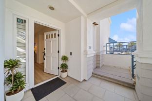 2600 Newport Blvd ##210 - Photo 1 of 1