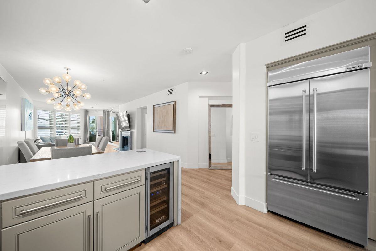 2600 Newport Blvd ##210 - Photo 5 of 14