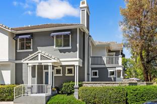 106 Breakers Ln - Photo 1 of 1