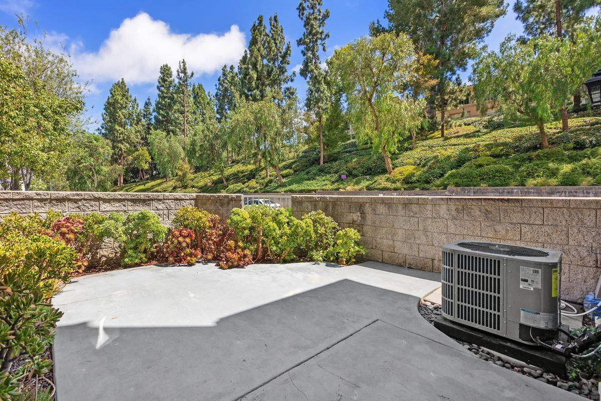 106 Breakers Ln - Photo 4 of 4