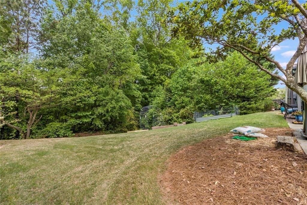 3713 Verde Glen Ln - Photo 5 of 39