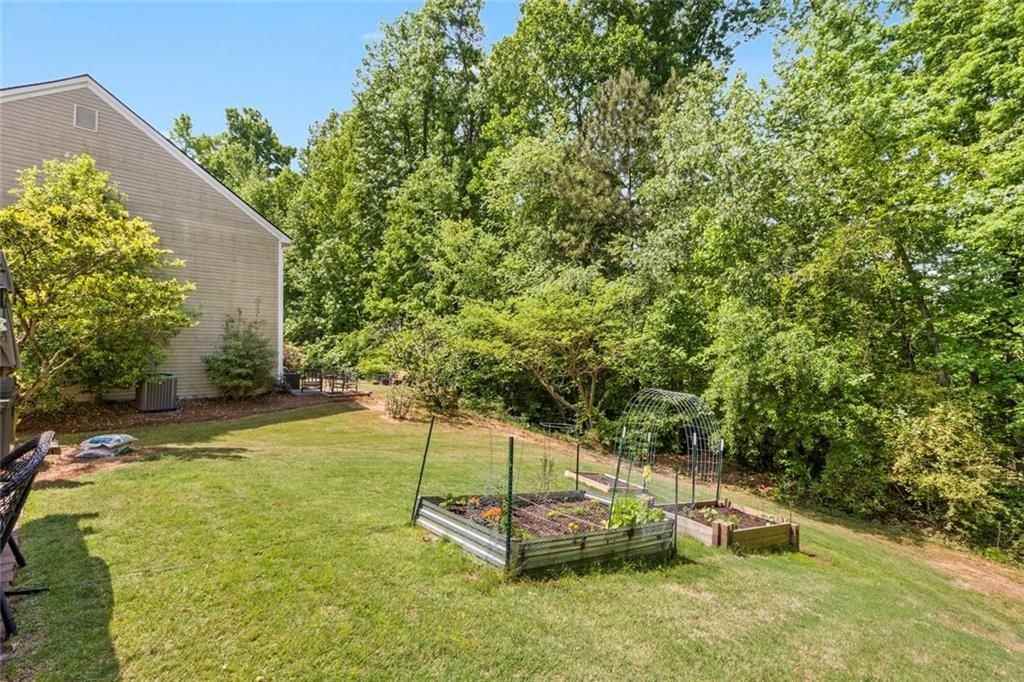 3713 Verde Glen Ln - Photo 6 of 39