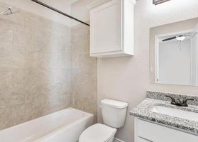 featured image of 2108 Cavitt Ave