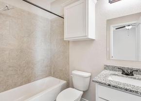 2108 Cavitt Ave - Photo 1 of 1