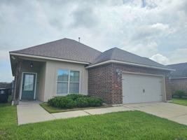 featured image of 7961 Brown Hickory Ave
