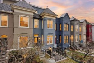 3620 13th St Nw - Photo 1 of 1
